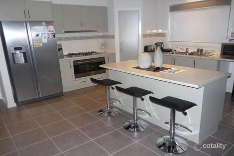 Property photo of 6 Hinterland Drive Mernda VIC 3754