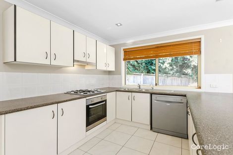 Property photo of 3 Stirling Drive Bowral NSW 2576