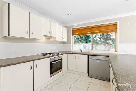 Property photo of 3 Stirling Drive Bowral NSW 2576