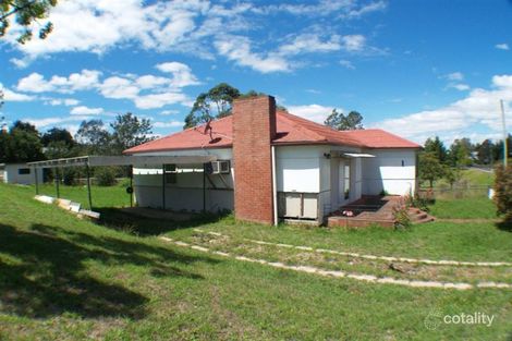 Property photo of 42-44 Loftus Street Bemboka NSW 2550