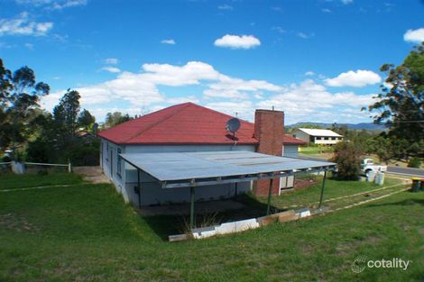 Property photo of 42-44 Loftus Street Bemboka NSW 2550