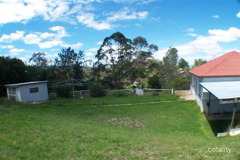 Property photo of 42-44 Loftus Street Bemboka NSW 2550