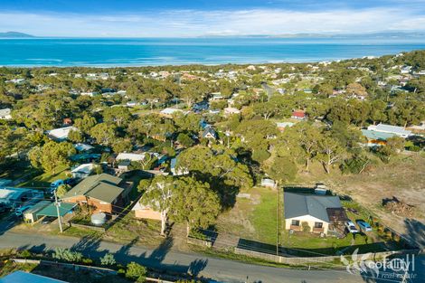 Property photo of 64 Ridge Road Dodges Ferry TAS 7173