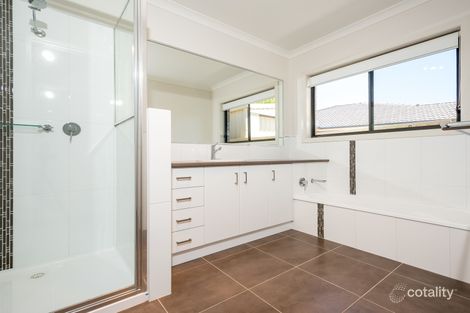 Property photo of 1/7 Fadden Close Shepparton VIC 3630