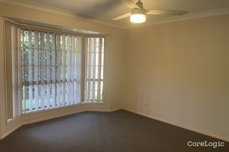 Property photo of 5 Clematis Court Runcorn QLD 4113