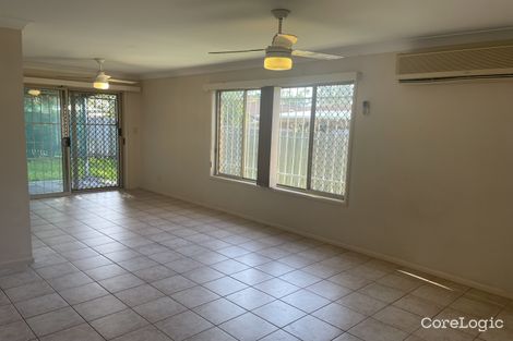 Property photo of 5 Clematis Court Runcorn QLD 4113
