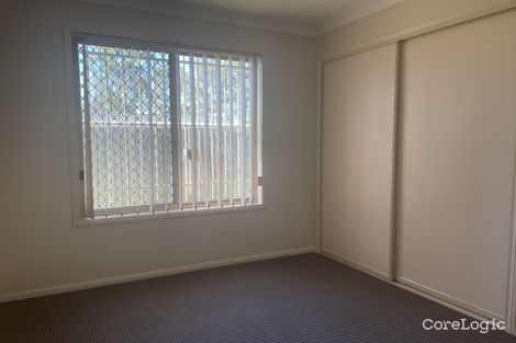 Property photo of 5 Clematis Court Runcorn QLD 4113