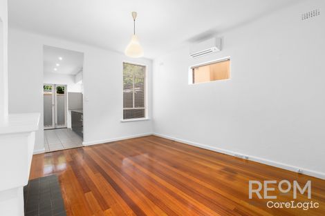 2/559 Punt Rd, South Yarra, VIC 3141
