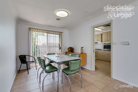Property photo of 3/810 Plenty Road South Morang VIC 3752