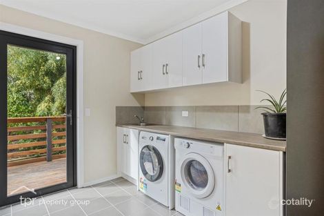 Property photo of 6 Bonds Road Ranelagh TAS 7109