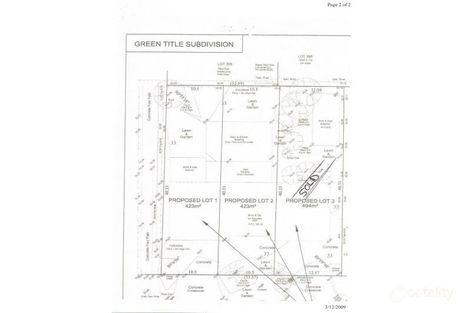 2 Forder Rd, Noranda, WA 6062