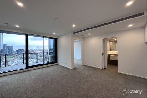 1104/408 Spencer St, West Melbourne, VIC 3003