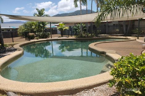 27/7a Grantala St, Manoora, QLD 4870
