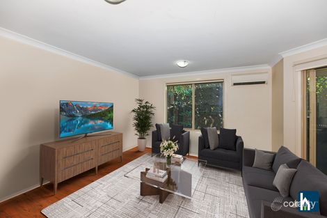 Property photo of 13 Tallowwood Drive Gunnedah NSW 2380