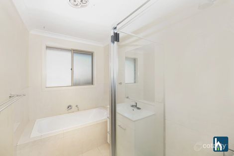 Property photo of 13 Tallowwood Drive Gunnedah NSW 2380