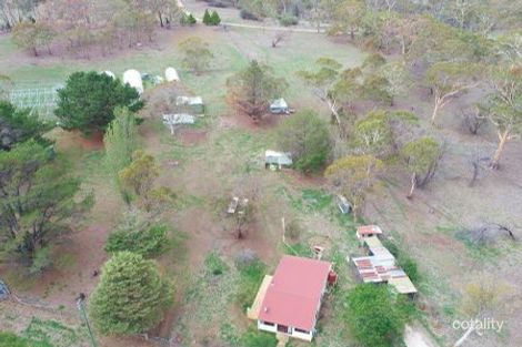 37-39 Pearson St, Guyra, NSW 2365