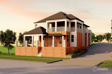 Property photo of 340 Howick Street Bathurst NSW 2795