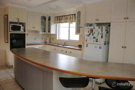 Property photo of 6 Baxter Street Svensson Heights QLD 4670