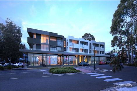 107/55-65 Railway Rd, Blackburn, VIC 3130