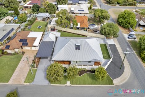 Property photo of 24 Wooleen Street Golden Bay WA 6174