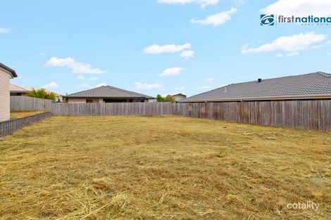 Property photo of 14 Burnett Drive Holmview QLD 4207