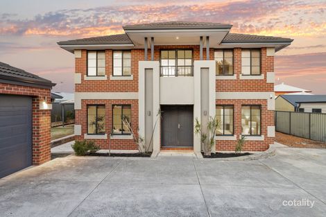 Property photo of 194A The Strand Bedford WA 6052