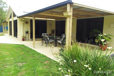 Property photo of 6-10 Hoop Pine Court Flagstone QLD 4280