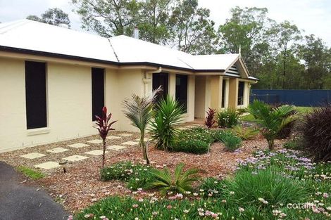 Property photo of 6-10 Hoop Pine Court Flagstone QLD 4280