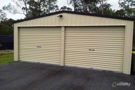 Property photo of 6-10 Hoop Pine Court Flagstone QLD 4280