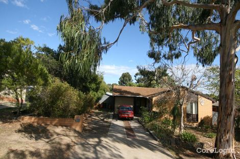 Property photo of 62 Carrickalinga Boulevard Aberfoyle Park SA 5159