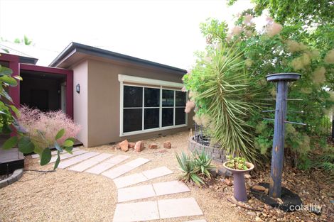 Property photo of 24 Yarrabee Street Griffith NSW 2680
