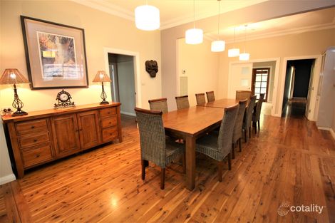 Property photo of 24 Yarrabee Street Griffith NSW 2680