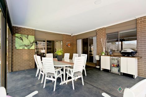 Property photo of 5 Maintop Ridge Botanic Ridge VIC 3977