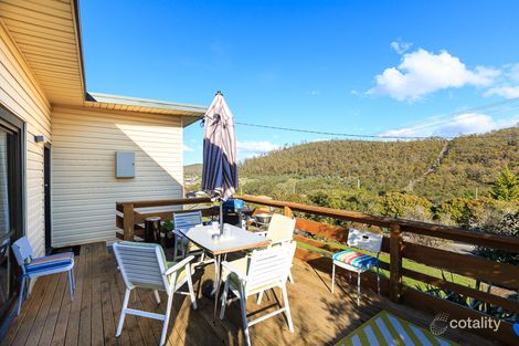 Property photo of 102 Clinton Road Geilston Bay TAS 7015