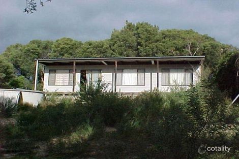 312-314 National Park Rd, Loch Sport, VIC 3851