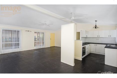 Property photo of 14 Hakari Street Crestmead QLD 4132