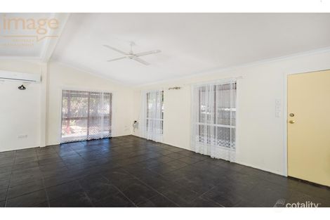 Property photo of 14 Hakari Street Crestmead QLD 4132