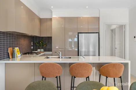 Property photo of 72A Newton Road Campbelltown SA 5074