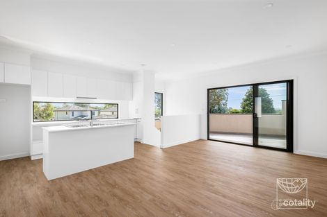 Property photo of 1B Crinan Street Kilsyth VIC 3137