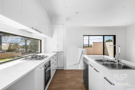 Property photo of 1B Crinan Street Kilsyth VIC 3137