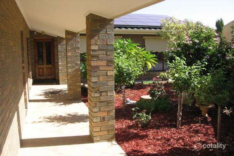 Property photo of 4 Bali Court West Lakes SA 5021