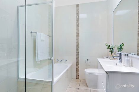 Property photo of 2/17-21 Clements Parade Kirrawee NSW 2232