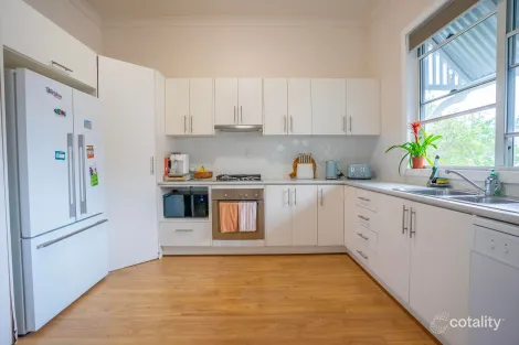 Property photo of 45 Queens Road New Lambton NSW 2305