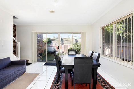 Property photo of 3/20 Burns Street Maidstone VIC 3012