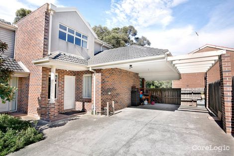 Property photo of 3/20 Burns Street Maidstone VIC 3012