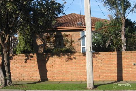 30 Sims St, Sandringham, VIC 3191