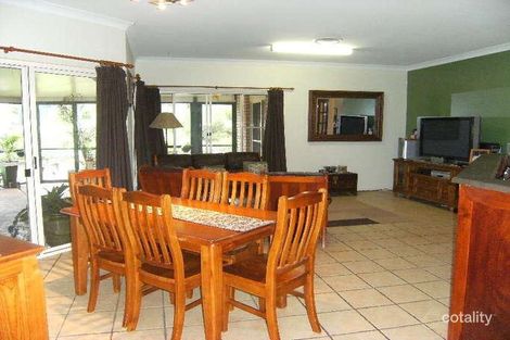 Property photo of 2 Lindan Court Cabarlah QLD 4352