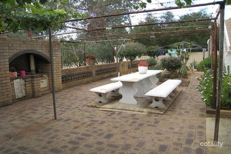 Property photo of 21 Bladon Way Swan View WA 6056