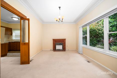 Property photo of 1 Warwick Street Katoomba NSW 2780