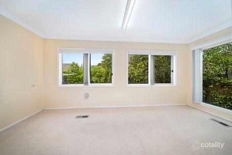 Property photo of 1 Warwick Street Katoomba NSW 2780